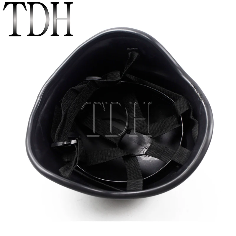 Твердый Камуфляжный шлем M88 из АБС-пластика тактика CS Военные боевые