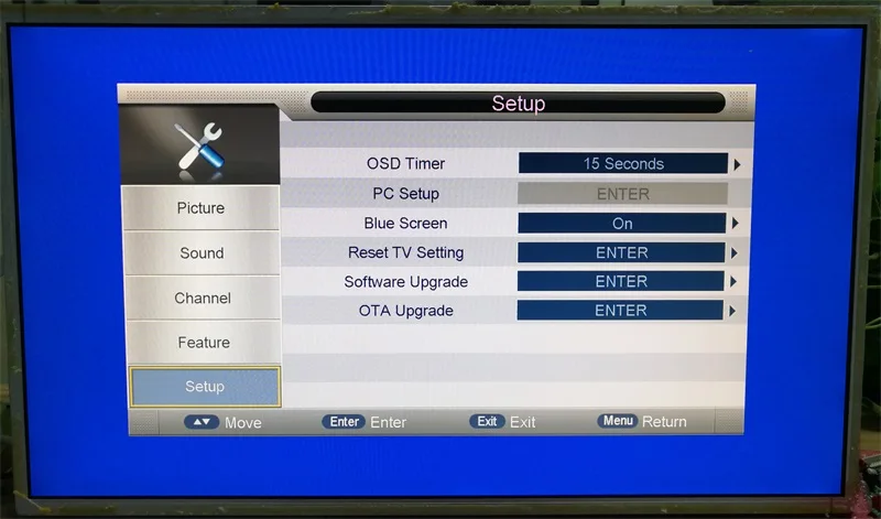 QT526C V1.1 цифровой сигнал DVB-S2/T2/C ЖК ATV драйвер платы Dual USB русский T. S512.69+ 7Key+ 2ch 8bit lvds кабель+ CCFL инвертор