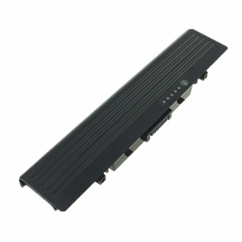 Новый аккумулятор для ноутбука Dell Inspiron 1520 1521 1720 1721 Vostro 1500 1700 | Компьютеры и офис