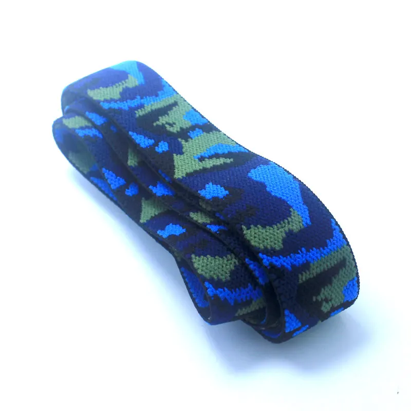 Новый стиль 2 5 см широкий высокого качества прочные брюки юбка и пояс