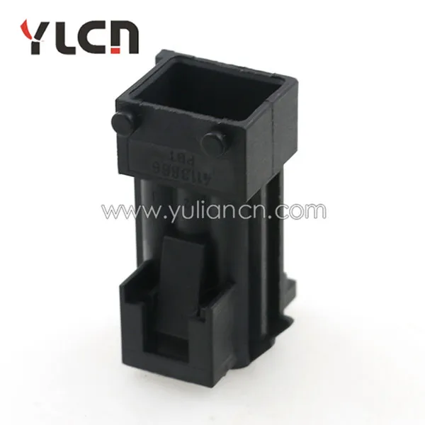 Бесплатная доставка Новый Авто 5 комплектов 6 Pin Way герметичный водонепроницаемый