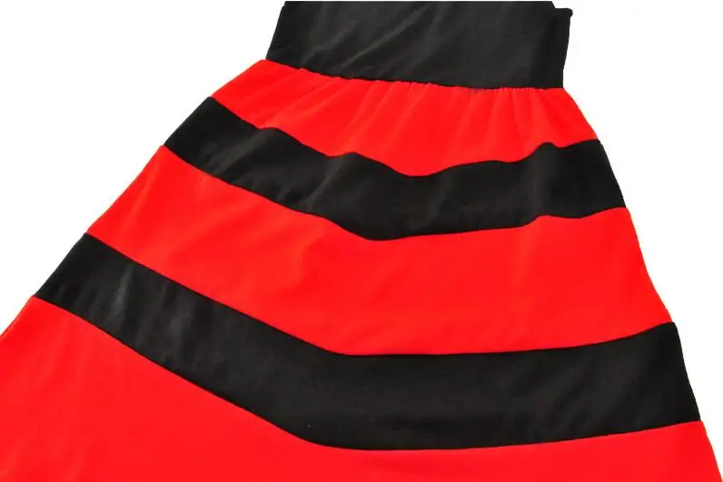 Одинаковые платья для мамы и дочки летняя одежда девочек семейные наряды Детская