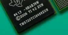 ADUC836BSZ AD7710AR AD7710ARZ TMS320TCI6488ZUN ADSP-BF525BBCZ-5A XD808K013DPTP4 | Электроника