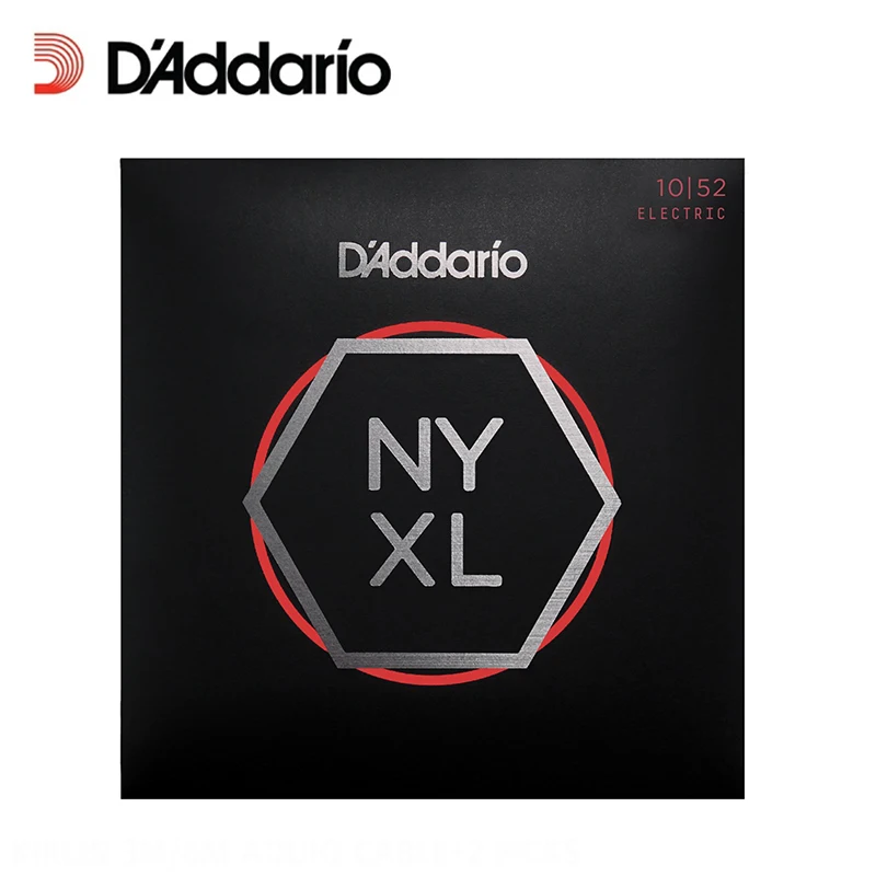 Струны для электрогитары со штекерами 2 шт. | Спорт и развлечения