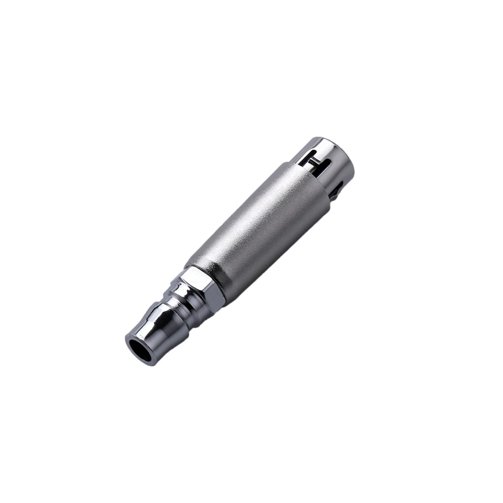 Секс машина один три зубец разъем для дилдо принадлежности взрослых интимные