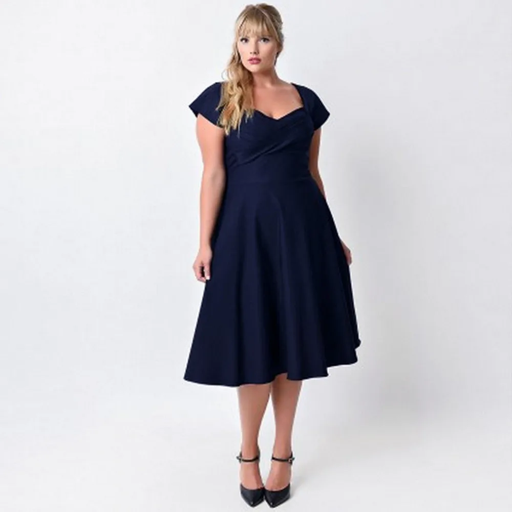 Vestidos модное платье для женщин большие размеры 2019 повседневное V средства ухода за