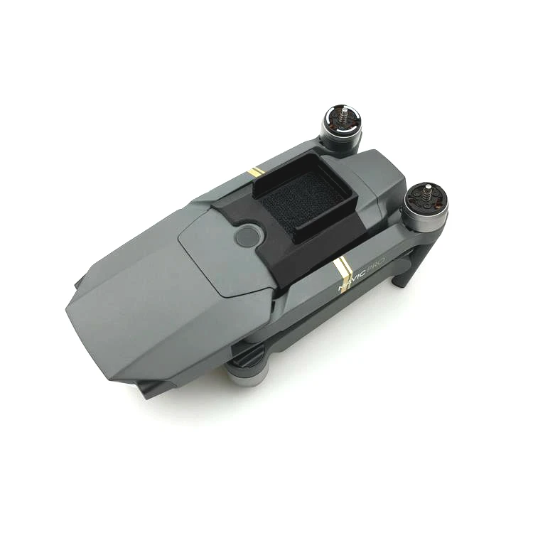 Аксессуары Mavic Pro спутниковый Определитель положения GPS трекер фиксированный