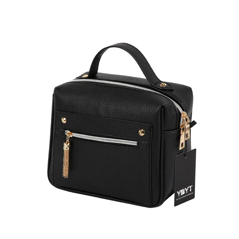 Женская сумка мессенджер через плечо из ПУ кожи|messenger crossbody bag|bag brandbag f |