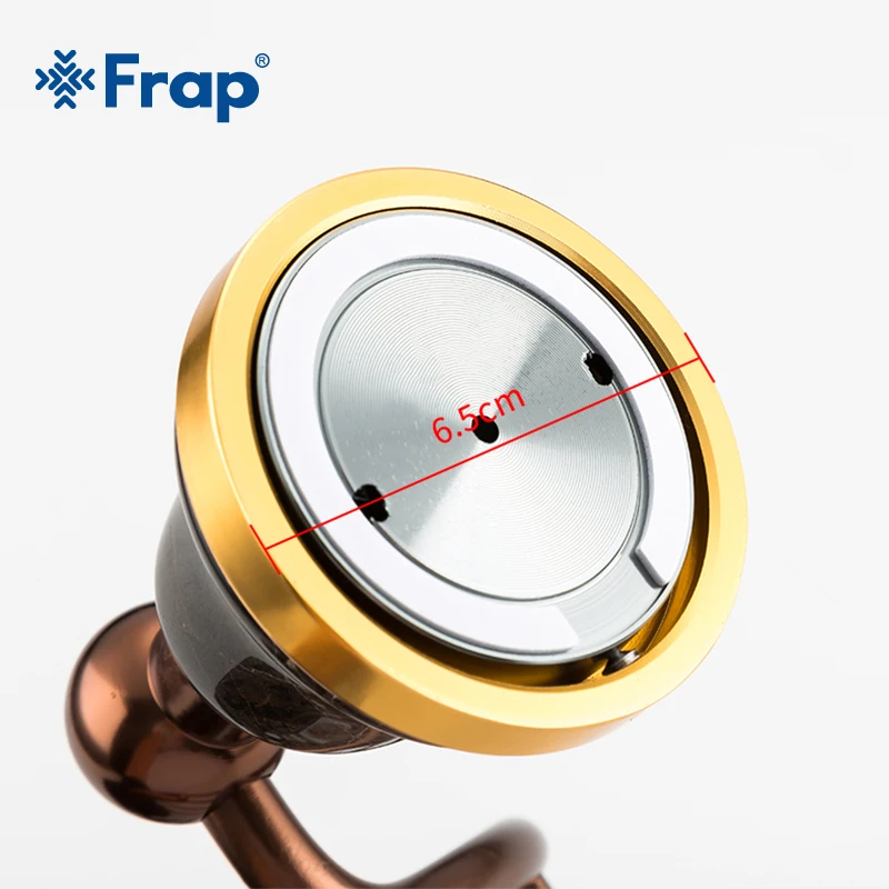 FRAP мыльницы античный Космос Алюминий декоративная отделка мыло Корзина Блюдо