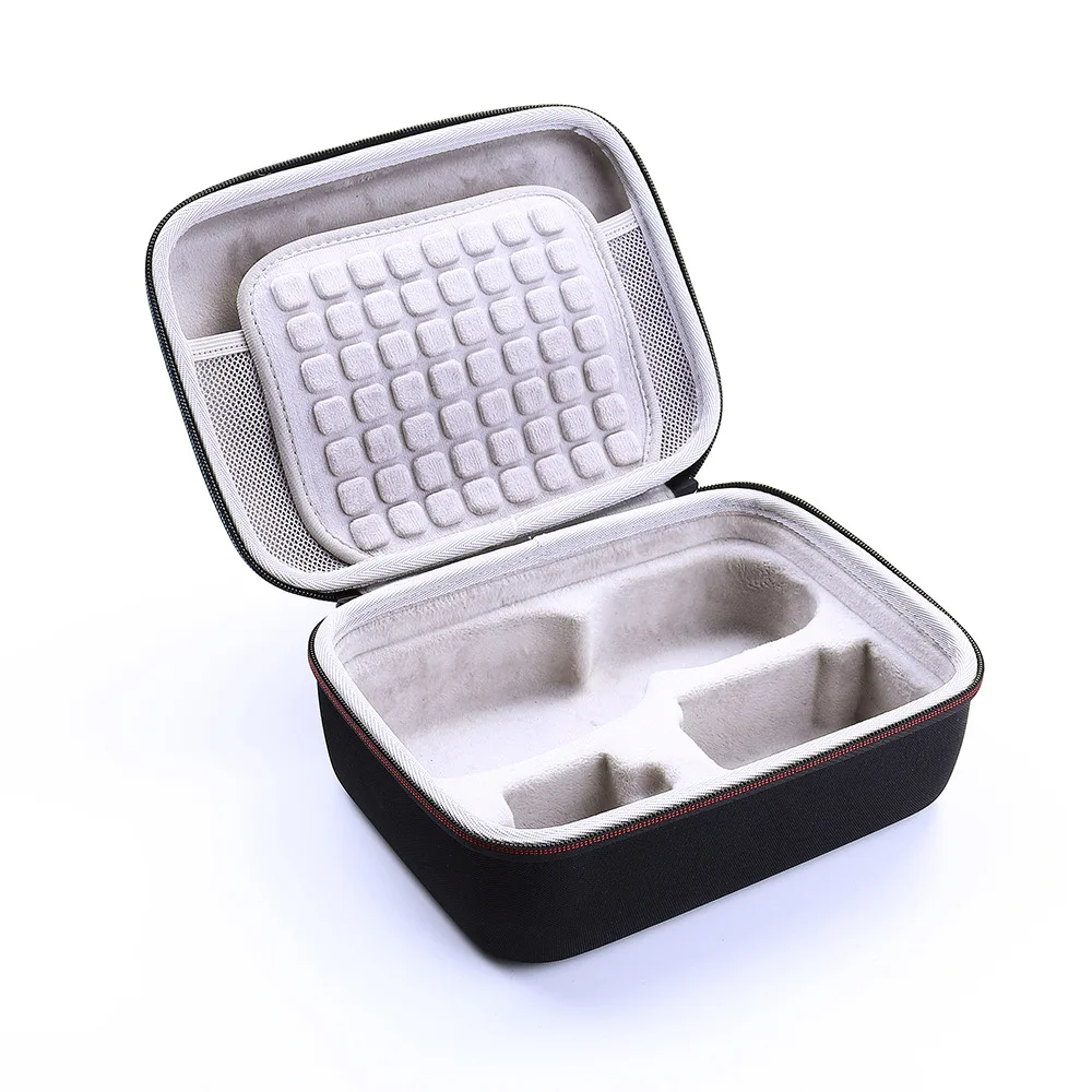 Жесткий Чехол для Anki Vector Robot (черный) | Компьютеры и офис