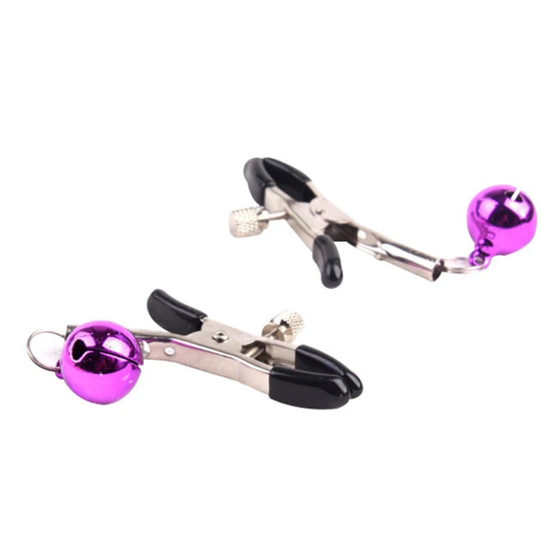 10 шт./компл. эротические игрушки взрослые БДСМ секс бандаж набор наручники зажимы