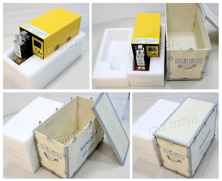 Продвижение цена! Точечной сварки для Аккумуляторы/сварочный аппарат