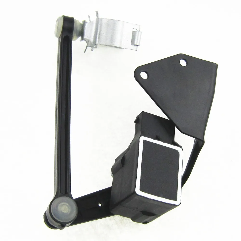 TUKE OEM 4B0907503A датчик горизонтального положения фар для VW Passat B5 Golf Bettle Sharan A3 A4 A6 TT 4B0 907