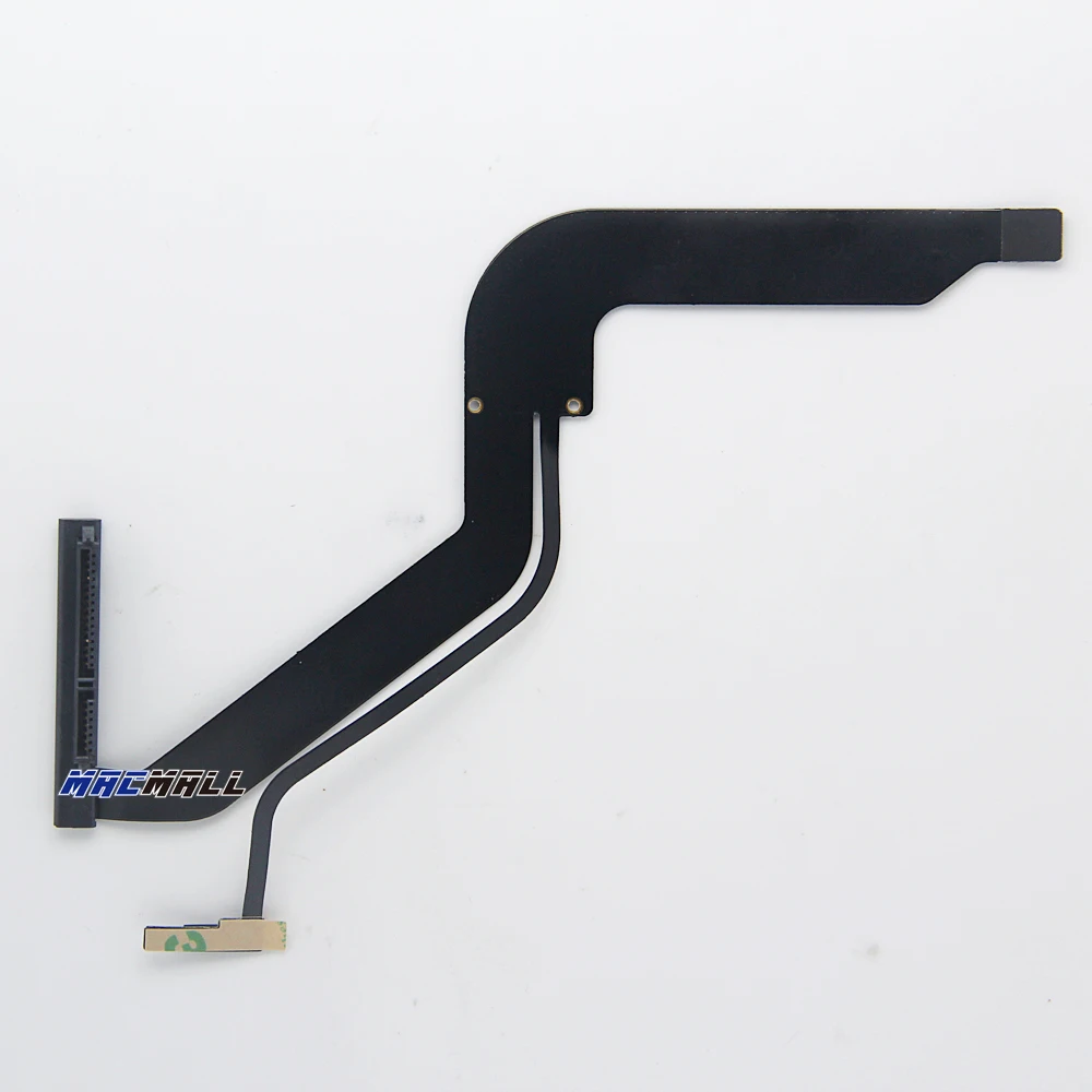 10 шт. новый жесткий диск гибкий кабель 821 1480 A для Macbook Pro 13 &quotA1278 923 0104/0741 MD101 MD102 2012