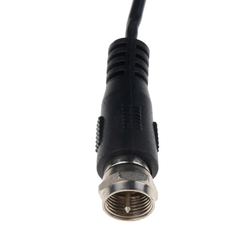 Внутренний антенный приемник усиленная HD Антенна свободные каналы Cut кабель Live TV