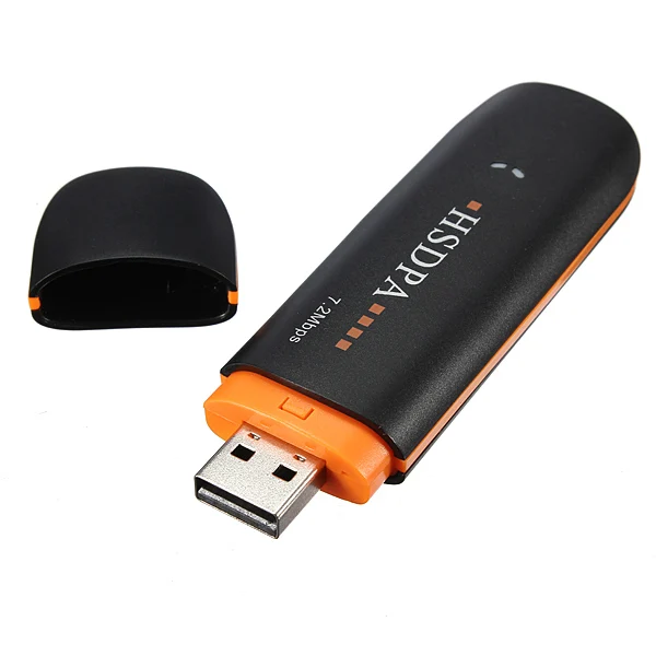 

Модем 3G для автомобильного dvd-плеера uniway
