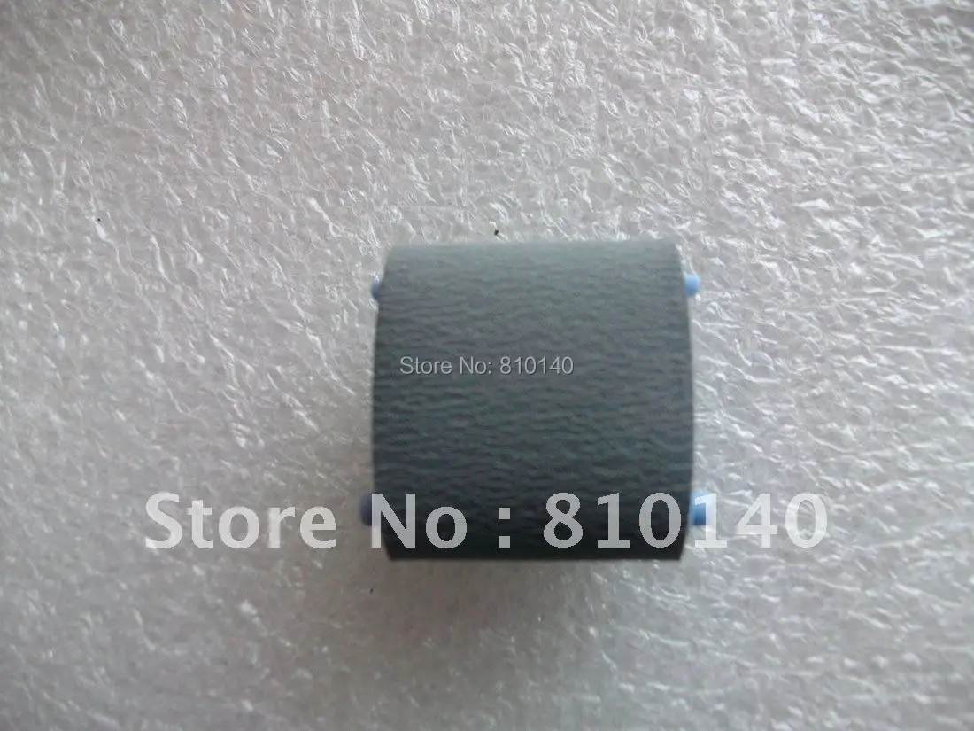 10X RF0 1008 000 RFO 0303 Прицепной ролик для hp 1005 1000 1200 1000/1200/3300/3300/3380/1150/Can 1300|pick up roller|pick rollershp
