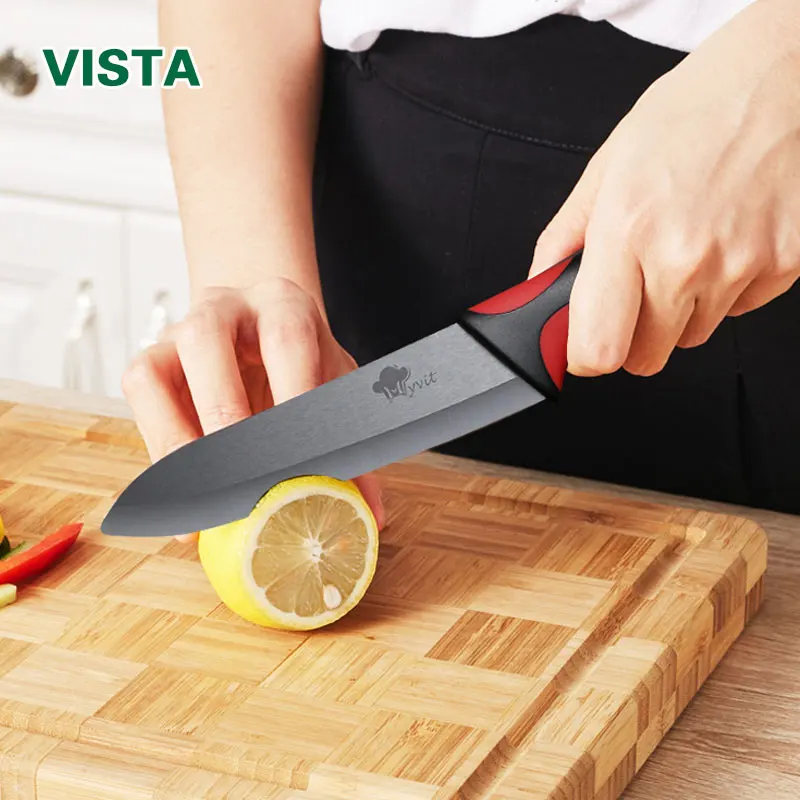 Нож для чистки фруктов. Нож эргономичный. Ножи для кулинарии фрукты. Облегчённый нож.