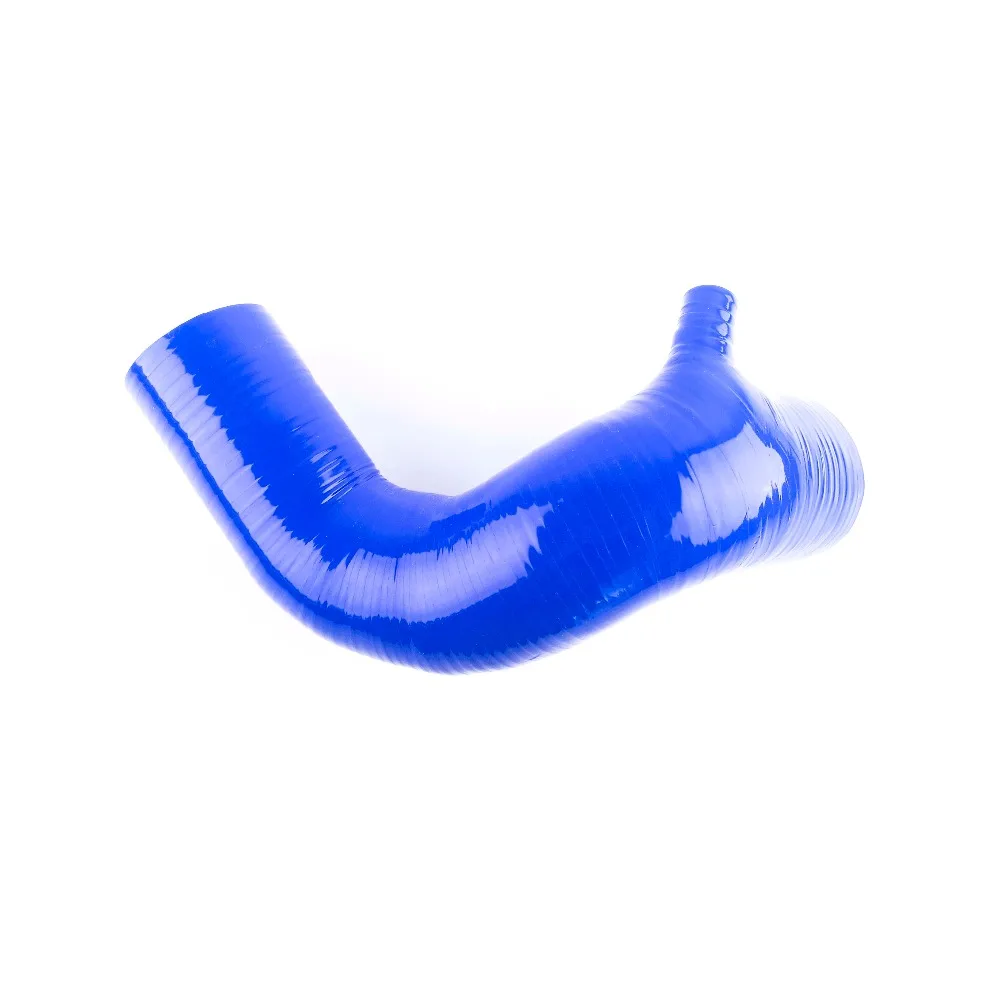 Силиконовый воздухозаборник для Toyota Celica GT4 ST205 3SGTE индукционный шланг 1994