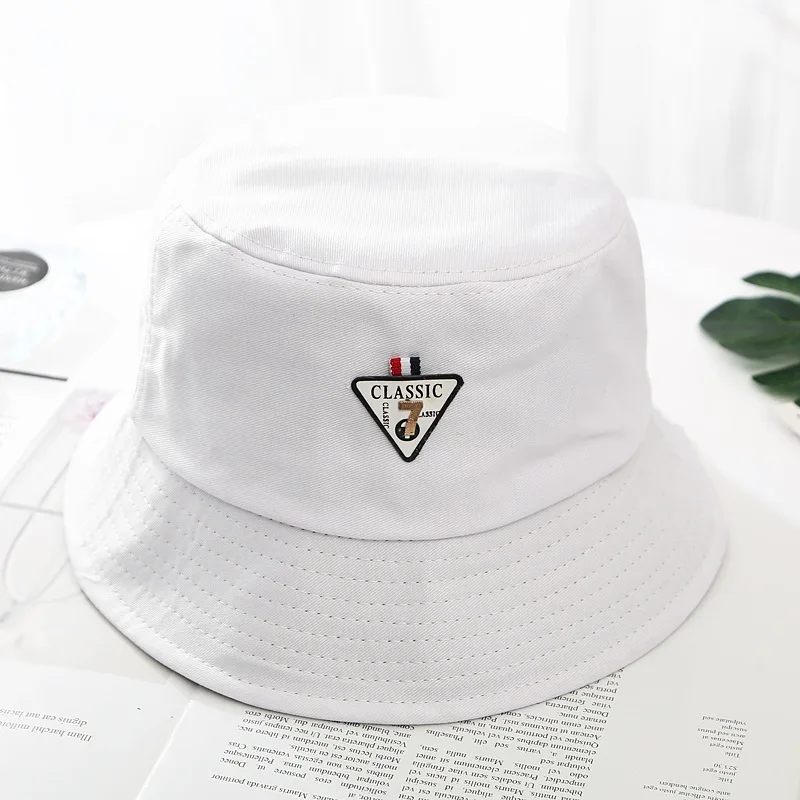 2018 горячая Распродажа для мужчин и женщин милые парные Панама Шляпы Япония Корея