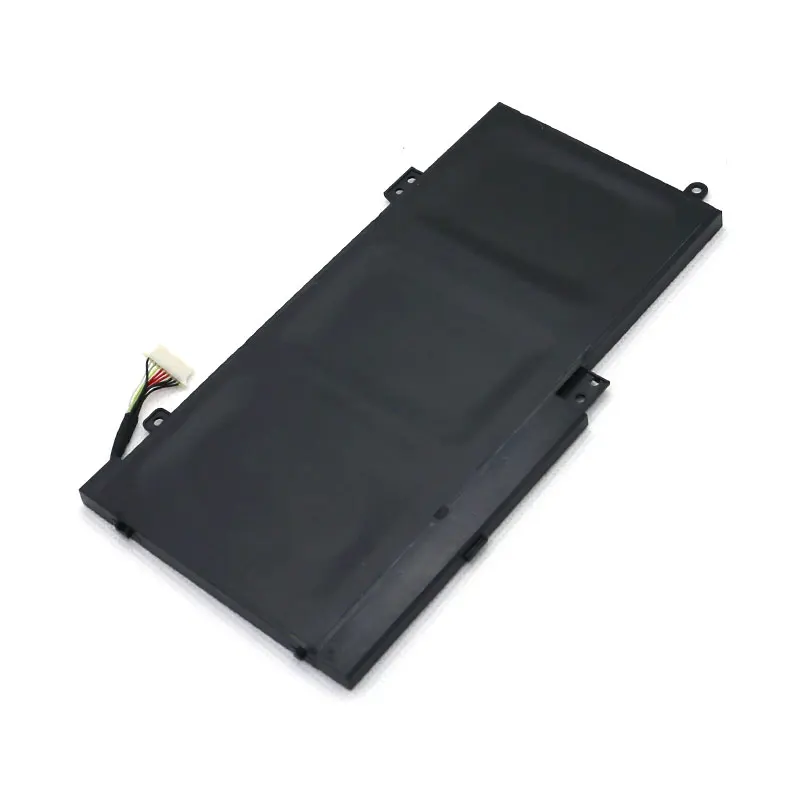 10 95 V 48Wh 4050mAh HSTNN-YB5Q LE03 HSTNN-PB6M LE03XL Аккумулятор для ноутбука HP Envy M6-w015dx x360 M6-W Pavilion X360 13 |
