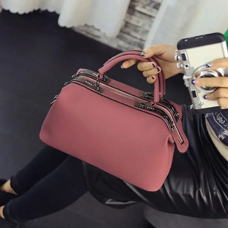 Сумки для женщин клатч винтажная сумка через плечо pochette femme Сумочка bolsas feminina