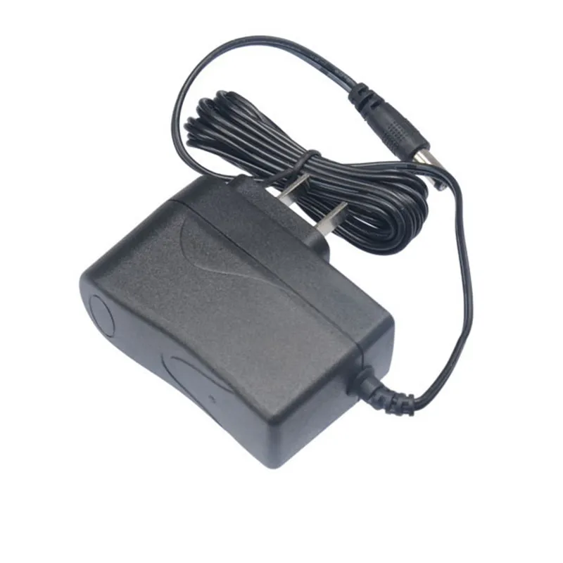 Многофункциональный процессор Joyo Gembox от Audio лидер в цифровых тонах с бесплатным