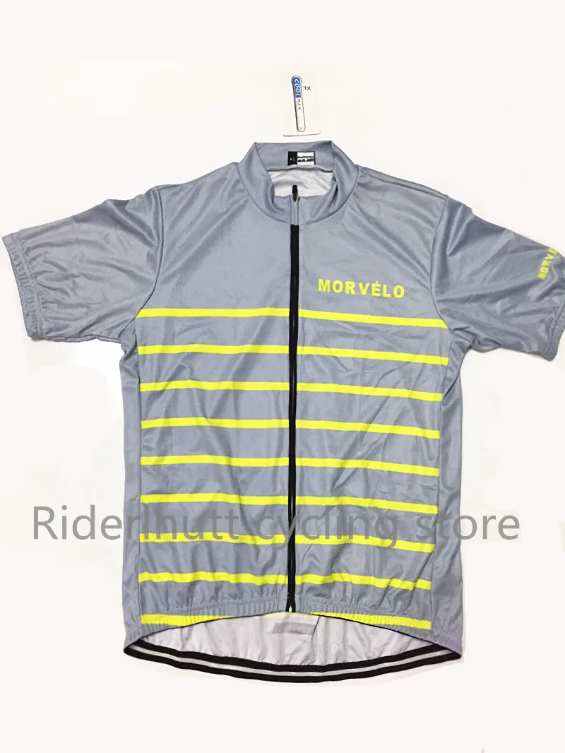 Женская футболка с коротким рукавом спортивная одежда для езды на велосипеде 2018 |