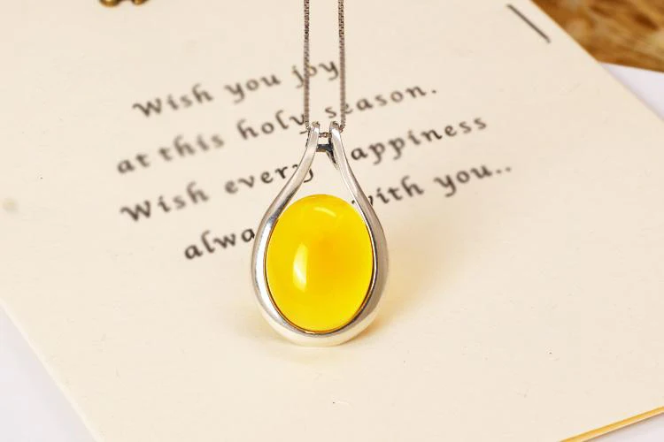 Пустая подставка для поддонов унисекс из 100% стерлингового серебра 13*18 мм