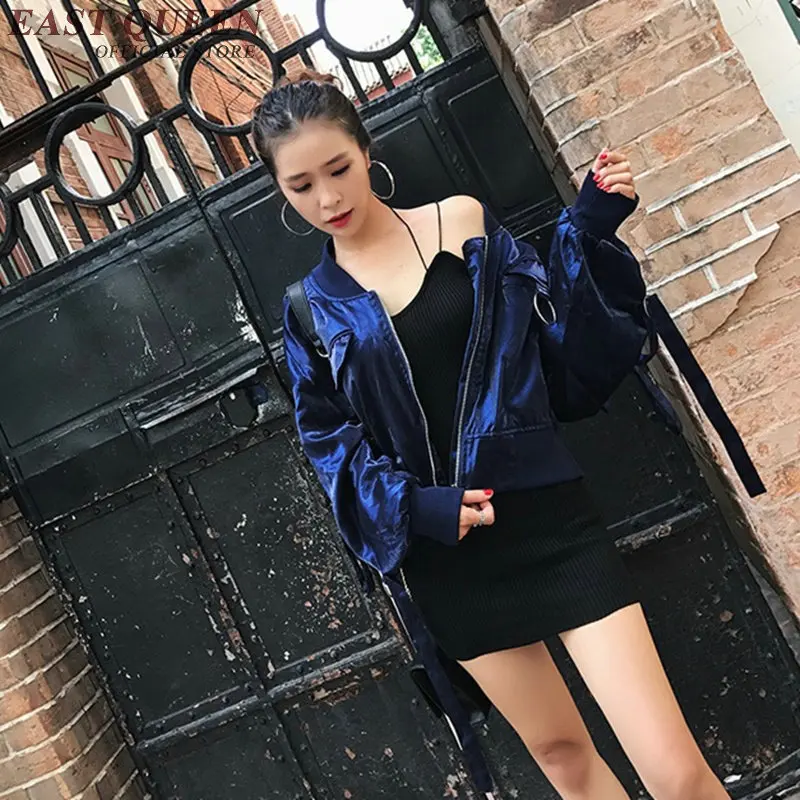 Женское кимоно кардиган одежда в японском стиле Женская куртка-бомбер 2018 DD083 C |