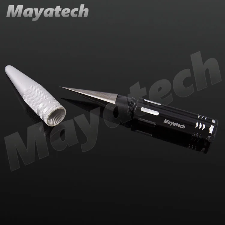 Mayatech 0 14 мм буровое долото стальное отверстие расширяющаяся пила расширитель