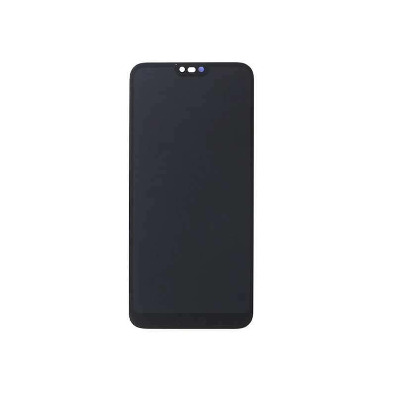 ЖК-дисплей и сенсорный экран Alesser для Huawei Honor 10 запасные части с инструментами