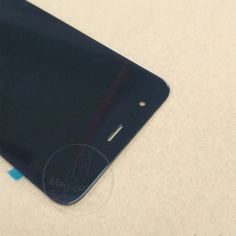 100% протестированный ОК для Xiaomi Mi6 Mi 6 ЖК дисплей + сенсорный экран дигитайзер