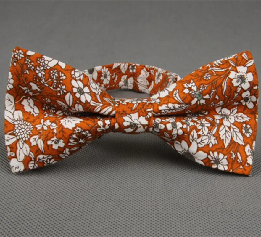 2017 новое модное хлопковое свадебное платье с галстуком-бабочкой