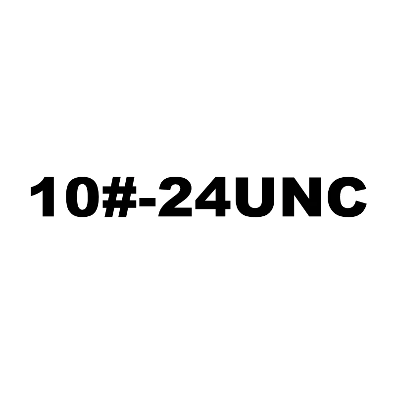 Бронза 50 шт. шестигранные гайки дюймовые нитки UNC гайки 2#-56 4#-40 6#-32 8#-32 10#-24 1/4-20 5/16-18 3/8-16 7/16-14 1/2-13 Нержавеющая сталь 304 - Цвет: Бронза