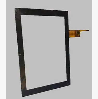 Новый сенсорный экран Witblue для планшета 10 1 &quotRitmix RMD 1026 RMD1026 сенсорная панель