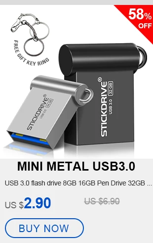 Мини-флеш-накопитель 32 GB usb флэш-накопитель 64 Гб 128 2,0 памяти usb-флешки Творческий флешки 8 Гб оперативной памяти, 16 Гб встроенной памяти, 32gb usb flash drive 64 Гб флэш-накопитель