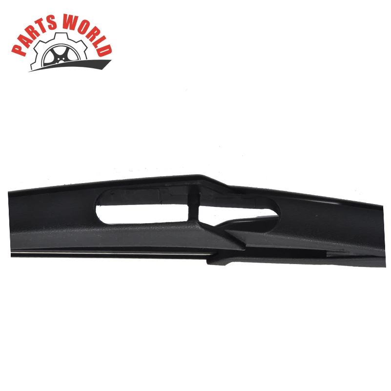 Резиновая Передняя и задняя щетка стеклоочистителя для Mini R56 2012 года аксессуары