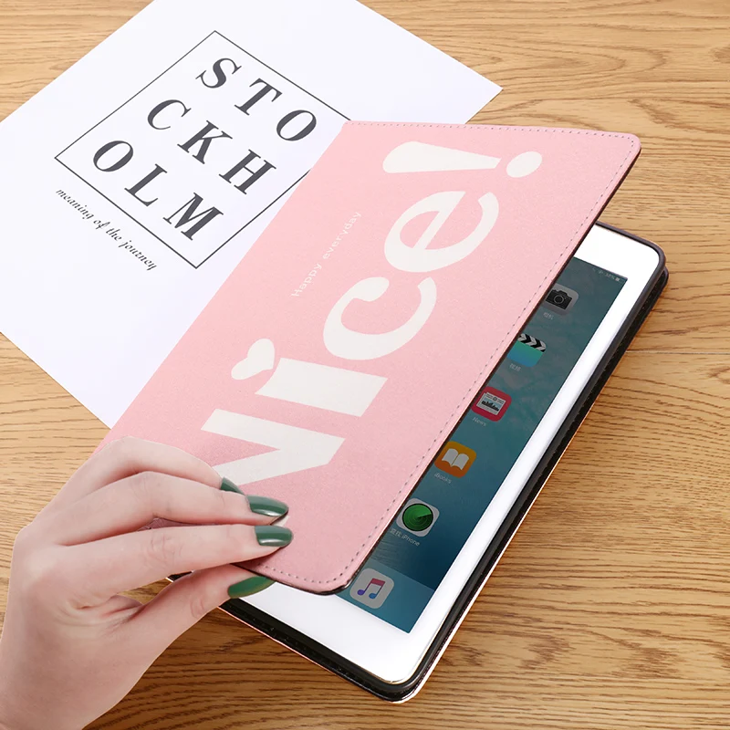 Защитный чехол для планшета iPad mini 5 Mini 2019 противоударный с подставкой