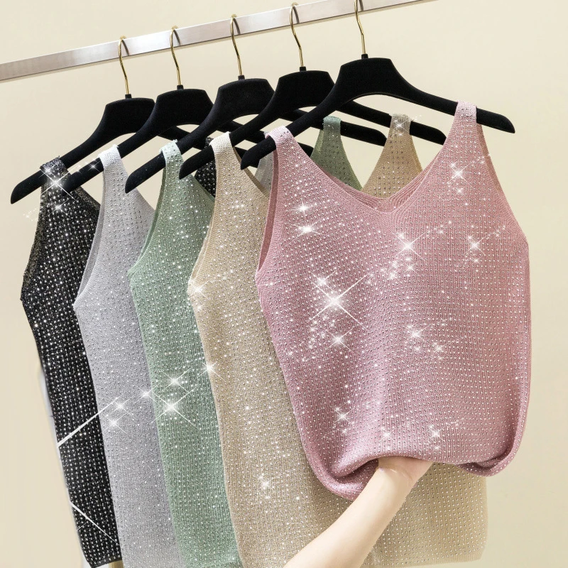 Женские летние топы базовые футболки вечерние облегающие новинка 2019 модные с v