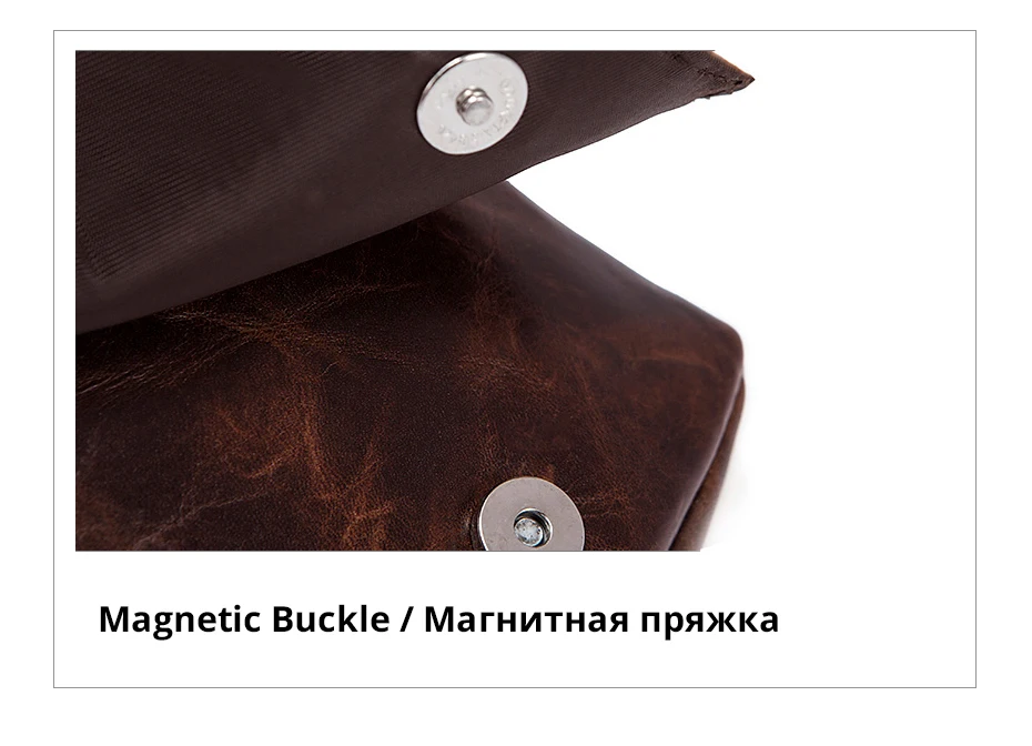 Натуральная кожа сумка на пояс Danjue сумочка на ремне поясная пакеты для Для мужчин Малый Fanny Pack мешочки для телефона пут