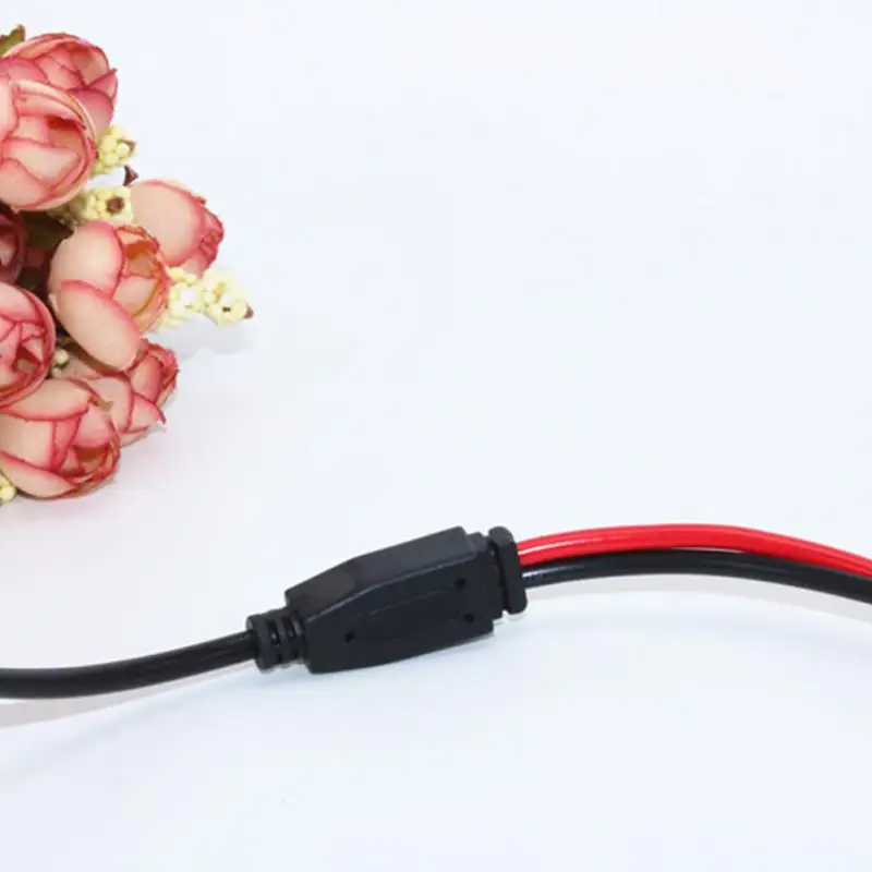 SMD чип компонент инструмент для тестирования мультиметр тестер метр ручка зонд