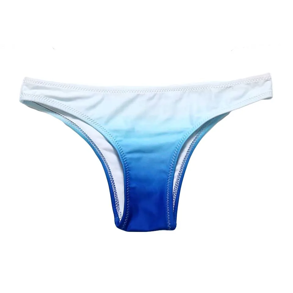 878 JABERAI, бикини, низ,, для женщин, Одноцветный, бразильский, бикини, низ, цветочный принт, для плавания, бикини, трусы, одежда для плавания, трусики, Parte De Abajo - Цвет: 878