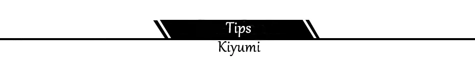 KIYUMI блузка женская хлопковая блузка женская короткий рукав v-образный вырез короткий топ вышитый белый кружево Элегантные женские топы и блузки