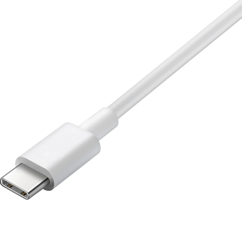 1 м USB кабель для samsung S10 Xiaomi 2.4A Быстрая зарядка USB зарядное устройство кабель для передачи данных для iPhone X XS Max XR 8 7 Plus USB зарядное устройство Шнур