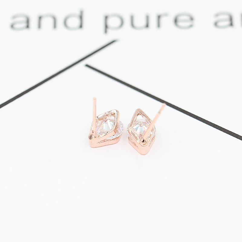 Блестящие Симпатичные ПР Геометрическая Ромб модные женские туфли Jewelry со