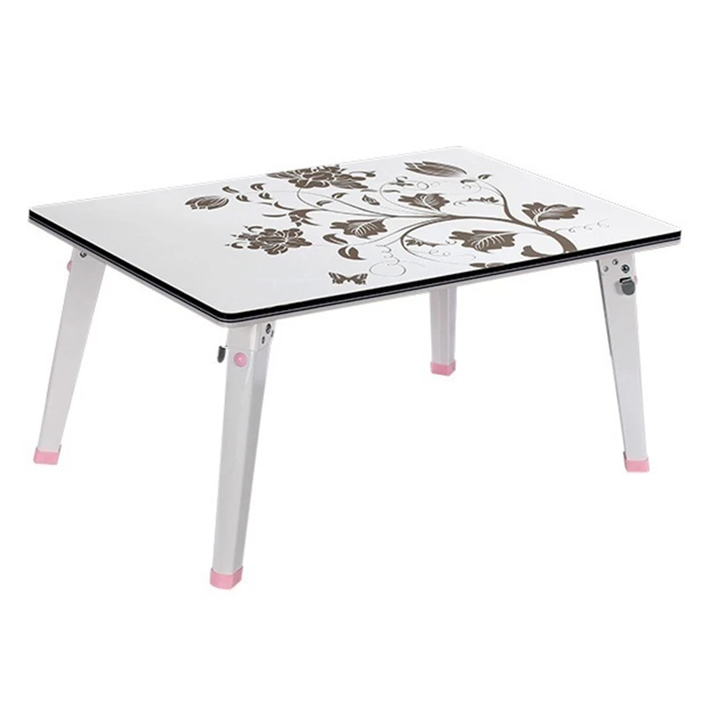 

Meubel Salon Living Room Tablo Tisch Tavolo De Centro Auxiliar Tavolino Da Salotto Sehpalar Basse Mesa Coffee Laptop Table