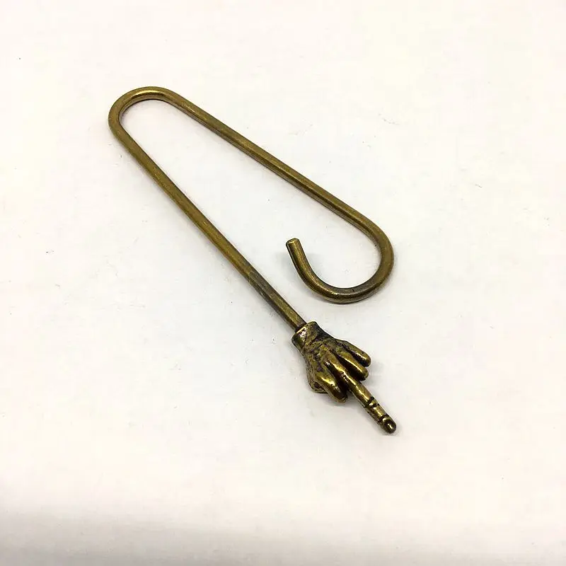 Многофункциональный Открытый Инструменты EDC креативный индивидуальный ключ