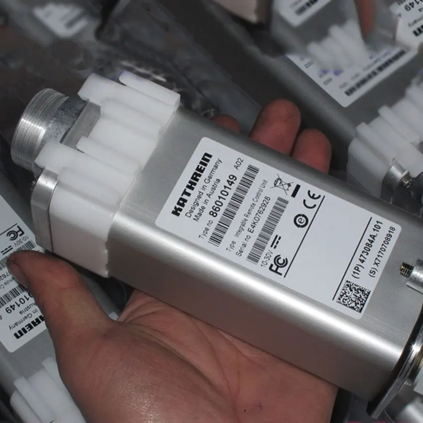 IRCU электронный Скорость Управление Вход Напряжение может занять от 10 до 30