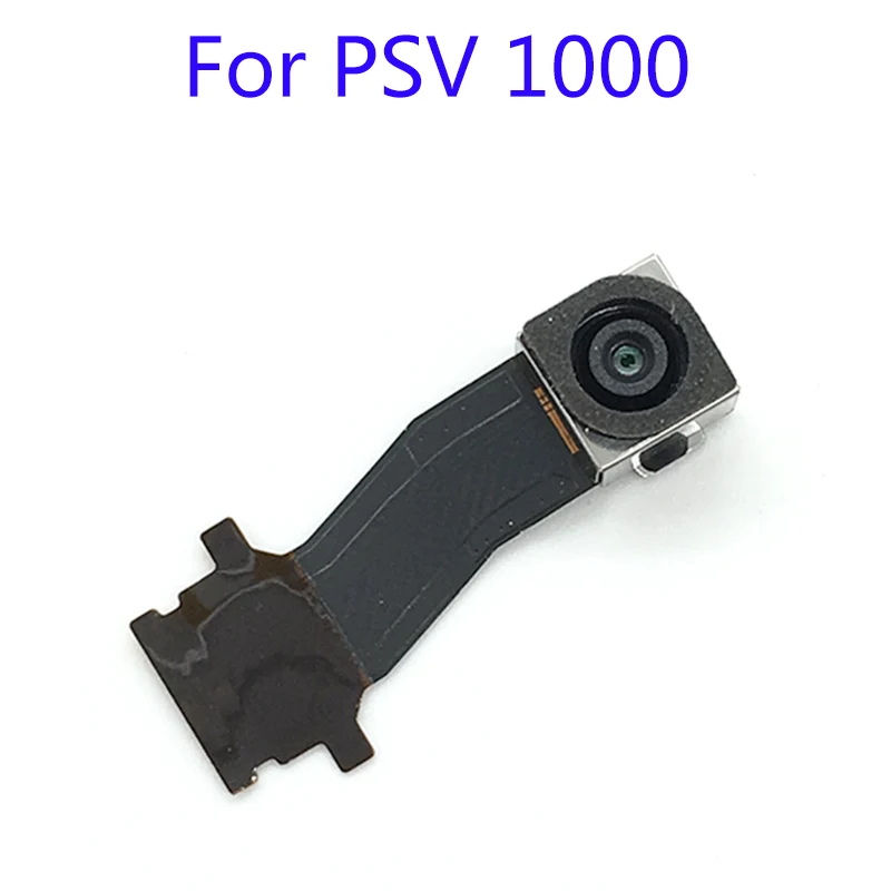 Модуль внутренней фронтальной камеры для замены Sony PlayStation PS Vita PSV 1000 ремонтная
